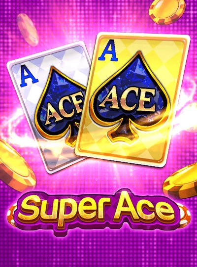 ak222 new game