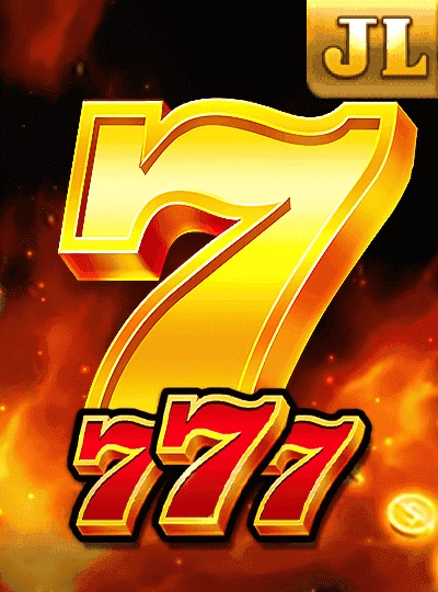 ak222