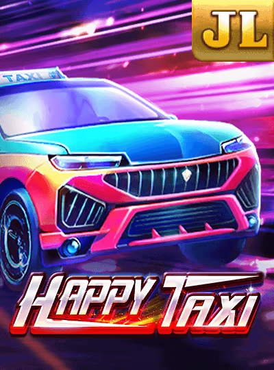 ak222 new game